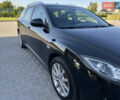 Чорний Мазда 6, об'ємом двигуна 1.8 л та пробігом 220 тис. км за 8500 $, фото 6 на Automoto.ua