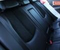 Черный Мазда 6, объемом двигателя 2.2 л и пробегом 183 тыс. км за 7700 $, фото 11 на Automoto.ua