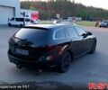Чорний Мазда 6, об'ємом двигуна 2 л та пробігом 220 тис. км за 6900 $, фото 2 на Automoto.ua