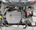 Чорний Мазда 6, об'ємом двигуна 2 л та пробігом 280 тис. км за 7500 $, фото 3 на Automoto.ua