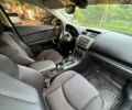Чорний Мазда 6, об'ємом двигуна 2 л та пробігом 208 тис. км за 5500 $, фото 5 на Automoto.ua