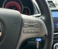 Черный Мазда 6, объемом двигателя 2 л и пробегом 267 тыс. км за 6990 $, фото 19 на Automoto.ua