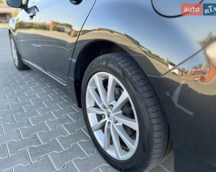 Чорний Мазда 6, об'ємом двигуна 1.8 л та пробігом 220 тис. км за 8500 $, фото 56 на Automoto.ua