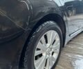 Черный Мазда 6, объемом двигателя 2 л и пробегом 208 тыс. км за 5500 $, фото 52 на Automoto.ua