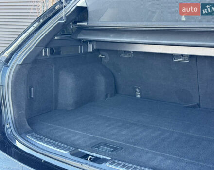 Чорний Мазда 6, об'ємом двигуна 2 л та пробігом 351 тис. км за 6550 $, фото 94 на Automoto.ua