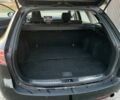 Черный Мазда 6, объемом двигателя 2 л и пробегом 280 тыс. км за 5800 $, фото 16 на Automoto.ua