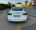 Черный Мазда 6, объемом двигателя 2.2 л и пробегом 198 тыс. км за 8000 $, фото 37 на Automoto.ua
