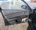 Чорний Мазда 6, об'ємом двигуна 2 л та пробігом 330 тис. км за 6700 $, фото 12 на Automoto.ua
