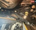Черный Мазда 6, объемом двигателя 2 л и пробегом 330 тыс. км за 6600 $, фото 24 на Automoto.ua