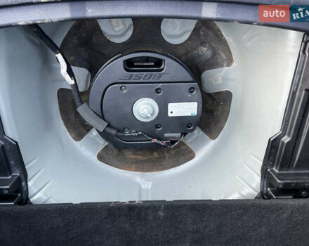 Чорний Мазда 6, об'ємом двигуна 1.8 л та пробігом 220 тис. км за 8500 $, фото 53 на Automoto.ua