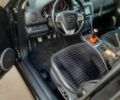Чорний Мазда 6, об'ємом двигуна 2 л та пробігом 300 тис. км за 6798 $, фото 7 на Automoto.ua