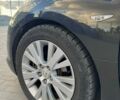 Черный Мазда 6, объемом двигателя 2 л и пробегом 208 тыс. км за 5500 $, фото 21 на Automoto.ua