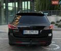 Черный Мазда 6, объемом двигателя 2.2 л и пробегом 198 тыс. км за 6400 $, фото 14 на Automoto.ua