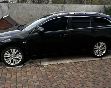 Черный Мазда 6, объемом двигателя 2 л и пробегом 230 тыс. км за 7499 $, фото 2 на Automoto.ua