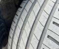 Чорний Мазда 6, об'ємом двигуна 1.8 л та пробігом 274 тис. км за 6541 $, фото 23 на Automoto.ua
