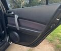 Чорний Мазда 6, об'ємом двигуна 2 л та пробігом 208 тис. км за 5500 $, фото 19 на Automoto.ua
