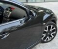 Черный Мазда 6, объемом двигателя 2.2 л и пробегом 297 тыс. км за 6425 $, фото 11 на Automoto.ua