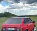 Черный Мазда 6, объемом двигателя 2 л и пробегом 282 тыс. км за 5900 $, фото 14 на Automoto.ua