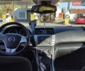 Черный Мазда 6, объемом двигателя 2 л и пробегом 282 тыс. км за 5900 $, фото 14 на Automoto.ua