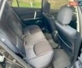Черный Мазда 6, объемом двигателя 2 л и пробегом 318 тыс. км за 6999 $, фото 24 на Automoto.ua