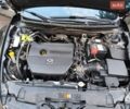 Черный Мазда 6, объемом двигателя 1.8 л и пробегом 274 тыс. км за 5900 $, фото 19 на Automoto.ua