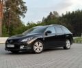 Черный Мазда 6, объемом двигателя 2 л и пробегом 330 тыс. км за 6600 $, фото 11 на Automoto.ua