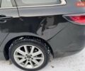 Чорний Мазда 6, об'ємом двигуна 2 л та пробігом 237 тис. км за 4850 $, фото 4 на Automoto.ua