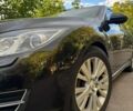 Черный Мазда 6, объемом двигателя 2 л и пробегом 208 тыс. км за 5500 $, фото 5 на Automoto.ua