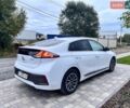 Черный Мазда 6, объемом двигателя 2 л и пробегом 282 тыс. км за 5900 $, фото 3 на Automoto.ua