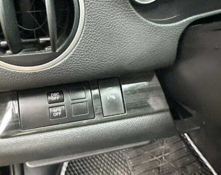 Мазда 6 2008 в Чернигове на Automoto.ua Черный Мазда 6, объемом двигателя 2 л и пробегом 280 тыс. км за 7100 $, фото 22 на Automoto.ua