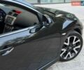 Черный Мазда 6, объемом двигателя 2.2 л и пробегом 198 тыс. км за 6400 $, фото 18 на Automoto.ua