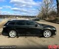 Черный Мазда 6, объемом двигателя 2 л и пробегом 274 тыс. км за 7500 $, фото 2 на Automoto.ua
