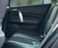 Черный Мазда 6, объемом двигателя 2 л и пробегом 244 тыс. км за 7999 $, фото 36 на Automoto.ua