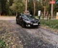 Чорний Мазда 6, об'ємом двигуна 2.18 л та пробігом 289 тис. км за 5999 $, фото 1 на Automoto.ua