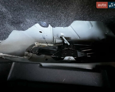 Чорний Мазда 6, об'ємом двигуна 1.8 л та пробігом 220 тис. км за 8500 $, фото 47 на Automoto.ua