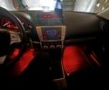 Черный Мазда 6, объемом двигателя 2 л и пробегом 230 тыс. км за 7499 $, фото 19 на Automoto.ua