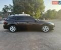 Чорний Мазда 6, об'ємом двигуна 2 л та пробігом 291 тис. км за 7500 $, фото 1 на Automoto.ua
