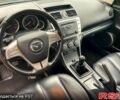 Чорний Мазда 6, об'ємом двигуна 2 л та пробігом 260 тис. км за 8500 $, фото 13 на Automoto.ua