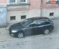 Черный Мазда 6, объемом двигателя 2 л и пробегом 282 тыс. км за 5900 $, фото 7 на Automoto.ua