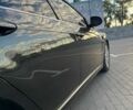 Чорний Мазда 6, об'ємом двигуна 2 л та пробігом 208 тис. км за 5500 $, фото 35 на Automoto.ua