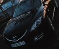 Чорний Мазда 6, об'ємом двигуна 2 л та пробігом 197 тис. км за 8700 $, фото 1 на Automoto.ua