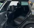 Черный Мазда 6, объемом двигателя 2.2 л и пробегом 198 тыс. км за 6400 $, фото 24 на Automoto.ua
