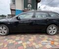 Черный Мазда 6, объемом двигателя 2 л и пробегом 328 тыс. км за 6250 $, фото 3 на Automoto.ua