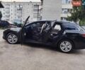 Черный Мазда 6, объемом двигателя 1.8 л и пробегом 274 тыс. км за 5900 $, фото 18 на Automoto.ua