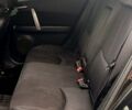Черный Мазда 6, объемом двигателя 2 л и пробегом 219 тыс. км за 7200 $, фото 7 на Automoto.ua