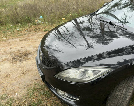 Мазда 6 2008 в Чернигове на Automoto.ua Черный Мазда 6, объемом двигателя 2 л и пробегом 280 тыс. км за 7100 $, фото 13 на Automoto.ua