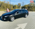 Чорний Мазда 6, об'ємом двигуна 2 л та пробігом 210 тис. км за 6900 $, фото 7 на Automoto.ua