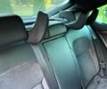 Черный Мазда 6, объемом двигателя 2 л и пробегом 308 тыс. км за 4013 $, фото 4 на Automoto.ua