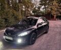Чорний Мазда 6, об'ємом двигуна 2.18 л та пробігом 289 тис. км за 5999 $, фото 25 на Automoto.ua