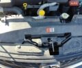 Черный Мазда 6, объемом двигателя 2 л и пробегом 282 тыс. км за 5900 $, фото 12 на Automoto.ua